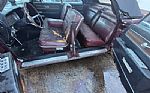1963 Continental Thumbnail 31