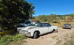 1963 Continental Thumbnail 2