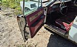 1963 Continental Thumbnail 5