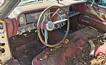 1963 Continental Thumbnail 9