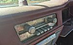 1963 Continental Thumbnail 10