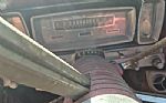 1963 Continental Thumbnail 12