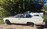 1963 Continental Thumbnail 3