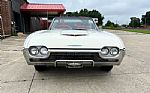 1963 Thunderbird Thumbnail 10