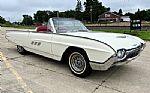 1963 Thunderbird Thumbnail 13