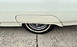 1963 Thunderbird Thumbnail 29