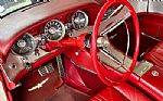 1963 Thunderbird Thumbnail 52