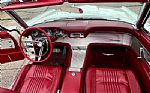 1963 Thunderbird Thumbnail 67