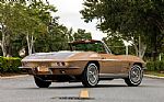 1964 Corvette Thumbnail 2