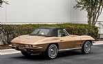 1964 Corvette Thumbnail 5