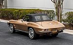 1964 Corvette Thumbnail 9