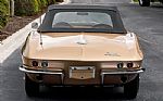 1964 Corvette Thumbnail 12