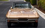1964 Corvette Thumbnail 10