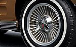 1964 Corvette Thumbnail 18