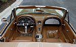 1964 Corvette Thumbnail 34