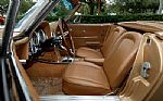 1964 Corvette Thumbnail 37