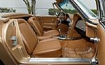 1964 Corvette Thumbnail 36