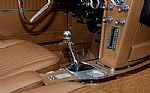 1964 Corvette Thumbnail 50