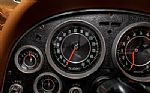 1964 Corvette Thumbnail 48