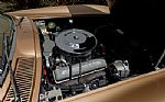 1964 Corvette Thumbnail 59