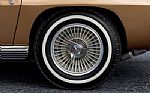 1964 Corvette Thumbnail 66