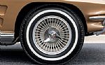 1964 Corvette Thumbnail 68