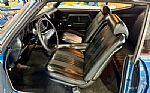 1970 Chevelle SS Thumbnail 4