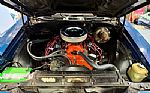 1970 Chevelle SS Thumbnail 6
