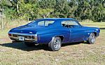 1970 Chevelle SS Thumbnail 20