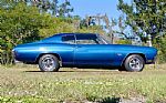 1970 Chevelle SS Thumbnail 24