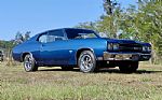 1970 Chevelle SS Thumbnail 27