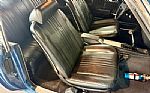 1970 Chevelle SS Thumbnail 54