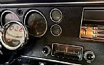 1970 Chevelle SS Thumbnail 60