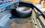 1970 Chevelle SS Thumbnail 74