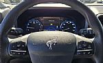 2021 Bronco Sport Thumbnail 23