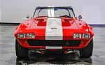1963 Corvette Grand Sport Tribute Thumbnail 18
