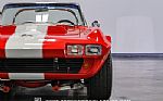 1963 Corvette Grand Sport Tribute Thumbnail 20