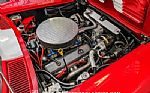 1963 Corvette Grand Sport Tribute Thumbnail 42