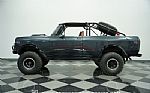 1977 Scout II 4x4 Thumbnail 2
