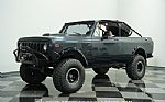 1977 Scout II 4x4 Thumbnail 5