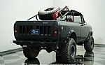 1977 Scout II 4x4 Thumbnail 11
