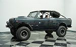 1977 Scout II 4x4 Thumbnail 6