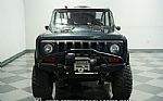 1977 Scout II 4x4 Thumbnail 17