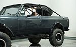 1977 Scout II 4x4 Thumbnail 21
