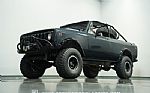 1977 Scout II 4x4 Thumbnail 20