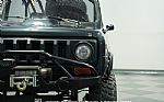 1977 Scout II 4x4 Thumbnail 19