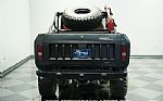 1977 Scout II 4x4 Thumbnail 24