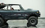 1977 Scout II 4x4 Thumbnail 29