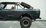 1977 Scout II 4x4 Thumbnail 23