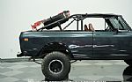 1977 Scout II 4x4 Thumbnail 28
